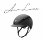 Pikeur kask Abus AirLuxe Pure 1930